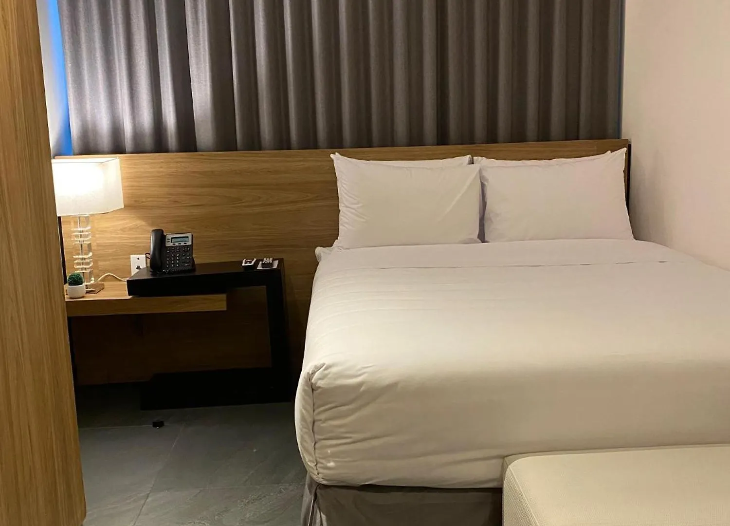 B's Suites Mérida México