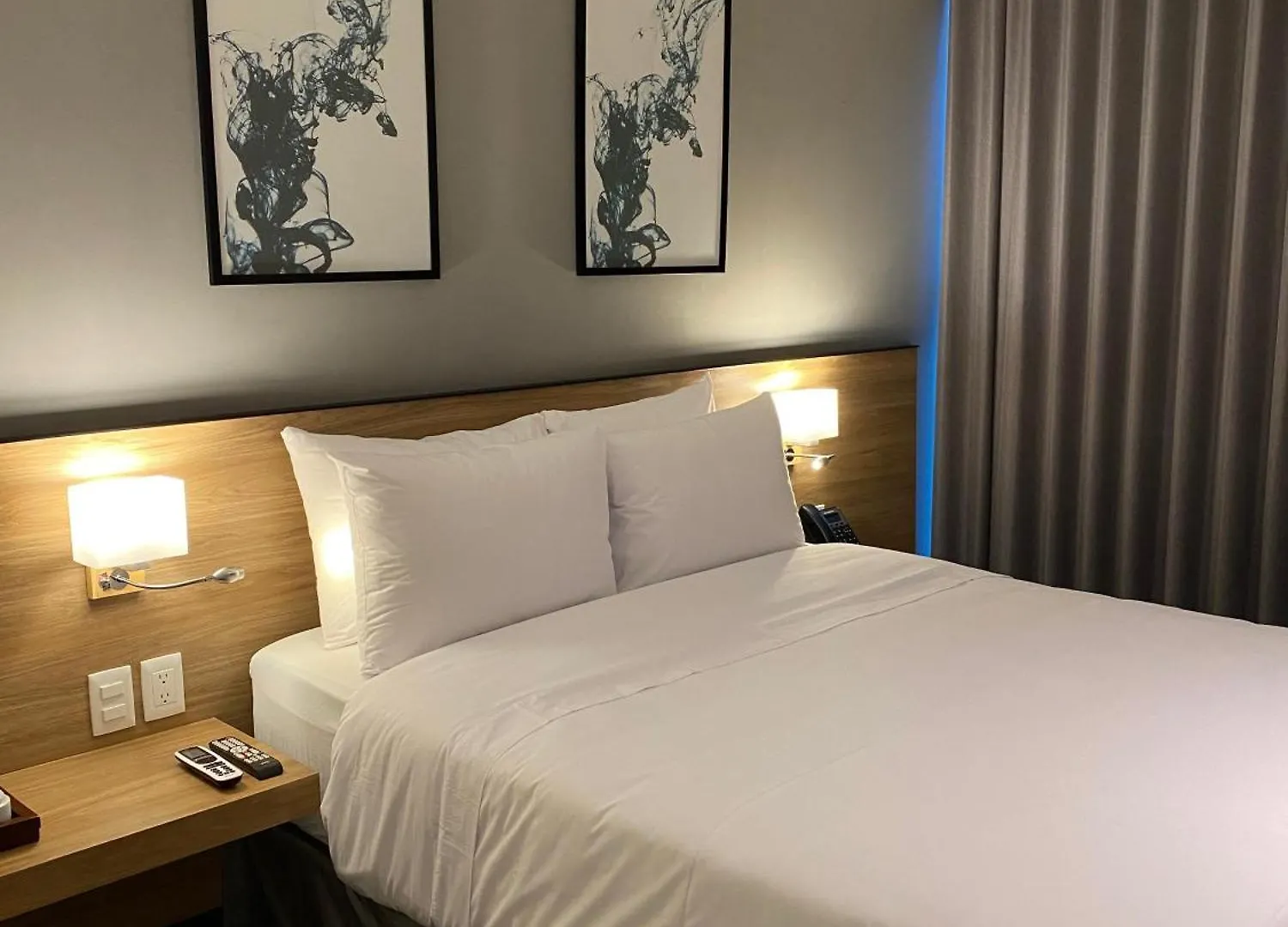 B's Suites Mérida