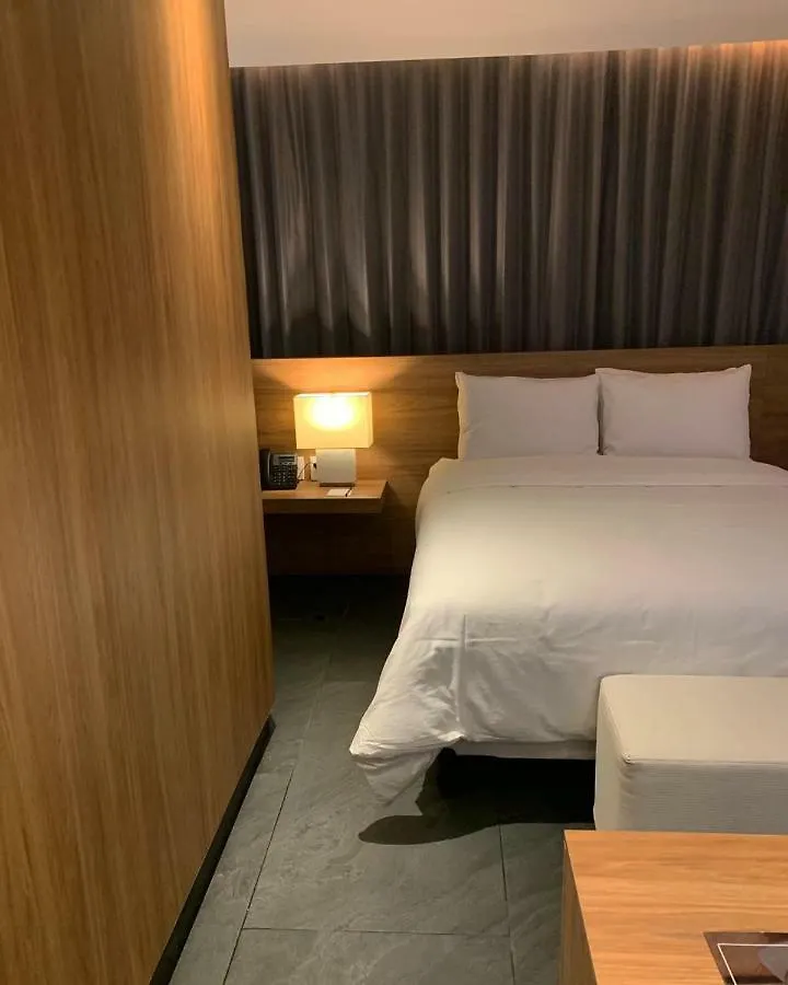B's Suites Mérida