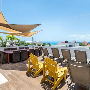 sol-del-caribe-5av.allrivieramayahotels.com/