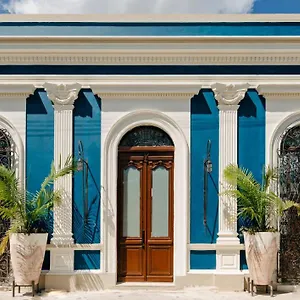 Hotel Cigno Boutique- Adults Only